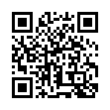 QR Code for 1A3RbVJCPXSF9FpTFLdVAZ1REbeaxjnUHG