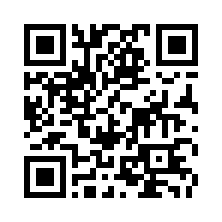 QR Code for 1A3RePA1tWD5SwdSouoSnbeudDy5w3y3JG