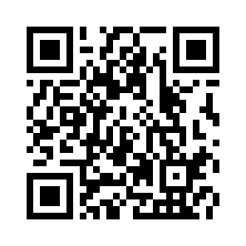 QR Code for 1A3RhVed9BLuM29SZNfVYsjb9zpmSWaTqM