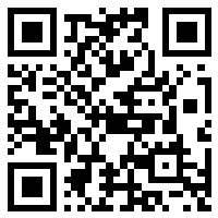 QR Code for 1A3RifuxyX3pt88pEaMuFNejiwPpwcPsMk