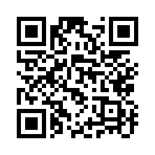 QR Code for 1A3Rknad8HT3fsDmsFTcR6TZ2jDAoxjd8C