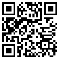 QR Code for 1A3RrfL886bkUbb8LQXFuyzzKPQAvv6B79