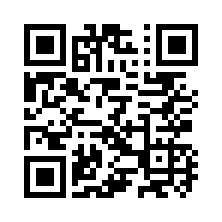 QR Code for 1A3Rrm92nBMMfYwkruvfPDWm3uom7Mrtar