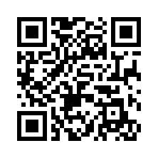 QR Code for 1A3RtF33PjK4seRT1fHqRp1PkCfScdG5Mj