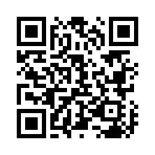 QR Code for 1A3RuMDFexEhkRDzdsZpCi43vAv2qCPCqD