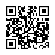 QR Code for 1A3Rzv5uffN359u1exd8GZVseB9FPk3PCN