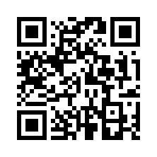 QR Code for 1A3S1mF5f4MMMmLq37eNRSip8cXpRfFRvz