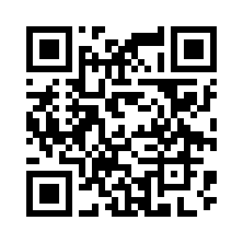 QR Code for 1A3S2RH3hHV17cUvrCiMTALfmadmnJ8VFo