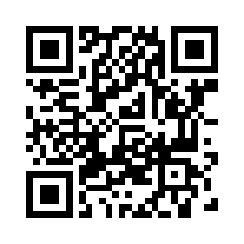 QR Code for 1A3S42eWJesaBnBaDPpz8MoYT8zRstJwAX