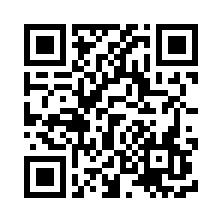 QR Code for 1A3S4Vc9dNfaLSXwjX6C8uRHx4ZhKBnUsE