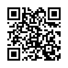 QR Code for 1A3S4mPjdVWDobQCHHViM7i7z4WnSH3xZP