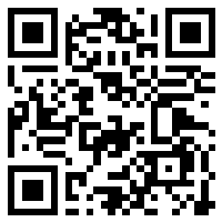 QR Code for 1A3S95eDk95ffiVurvUS4eAnNyNFZ6CiP9