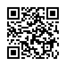QR Code for 1A3SAoGLGXwWV12FHjs5eRhgT8GrBPb5xx