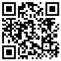 QR Code for 1A3SBi46B4XUbKxMfEEK986CdEcZXcyBdD