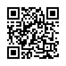 QR Code for 1A3SDCj4nU6RYexbYBc8tjA6zsGFtyQJZ1