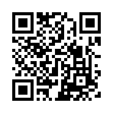 QR Code for 1A3SEVqaL4S2dmzrEcyn2DFR4AnRe76HdX