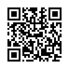 QR Code for 1A3SHFPHWkqXb1wKnb7LUAXdDQ5wMSg46A
