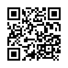 QR Code for 1A3SJBnTFCSmUeX5Fwv3ZHg33X2H2vjfVT