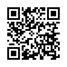 QR Code for 1A3SPDM1UomRx1cEbnCscRmpMRPprr5vs9