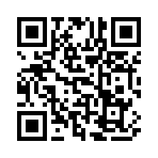 QR Code for 1A3SPH4VPZDeReJhH8avJMY9Xa1hFRL4Ch