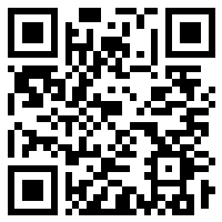 QR Code for 1A3SSvgAWCba69rLzQy4MPxU5q7uXuc6J