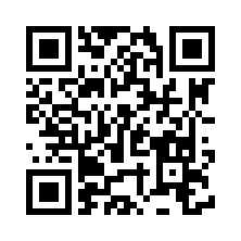 QR Code for 1A3STRpcg8wyiDtYARtabFaQ9KsG9Ccmdy