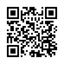 QR Code for 1A3STvg6XWLCtyfSrCEBptUdw6LHSSKQKJ