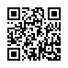 QR Code for 1A3SW5tKpwdAhNVotsRGb39jmwYnc5NBo2