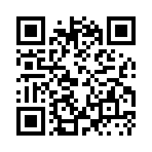 QR Code for 1A3SWdgRiSKsykQvGbhsP2WHdBpPzWm73K