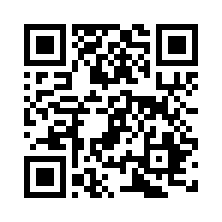 QR Code for 1A3SYRBPtErjuthaVvR8v45ATUDP89N6di