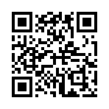 QR Code for 1A3Sd8GpQxEnYEQaaaQLHJVXA98Ff6aY5b