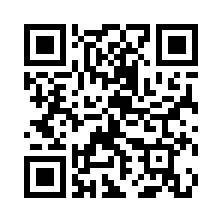QR Code for 1A3SdFvLTeFS3z6igfcNLLjqmgEPm9YYnw