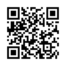 QR Code for 1A3SenQBhvwprZgFZCKbxs4XBh4Q4pJsP7