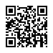 QR Code for 1A3ShcBnfgCRdVJc6tpRWPcPCgo4hZnEnB