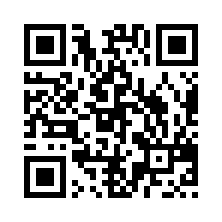 QR Code for 1A3SkhH9PBbqE2ZCmgMC9SLPMzCo1EB4Nv