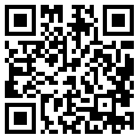 QR Code for 1A3SnL424WKkAThPDMAdSaQaAdBNx6PEed