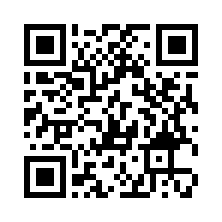 QR Code for 1A3SnzBxByAVT8opCEuTFSikWAz6DR8inF