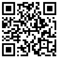 QR Code for 1A3So1jmu4RRdkojNM8ViDbxQ1NJCSgCuy