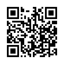 QR Code for 1A3Stnu5dBYGo82ti8oBYA8bU6vrkcStaw