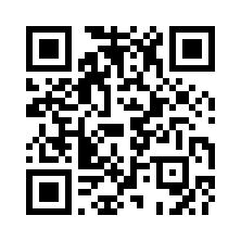 QR Code for 1A3Sx3gEnGtmp3Kfpy6idGwDTx2uLBmffn