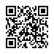QR Code for 1A3SxuAWk2LTGdbFgqG1eLVkGfWSocKvAP