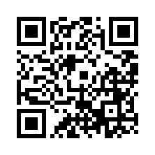 QR Code for 1A3SyHjACDwjepxF7aq8ebWgrpdzCiD3ex