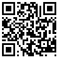 QR Code for 1A3T3ciL82gXppgBtpAmu2tocshEig2peD