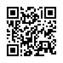 QR Code for 1A3T4U6sjdBnQa8HTYCP8YwdenAkiM4vXL