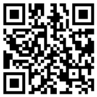 QR Code for 1A3T6qjaFmYMHJ5hEhCSCEMd36Kb53UJsY