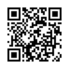 QR Code for 1A3T7qFKN3m3pziUegVCwHoMtkbWbDEVfp