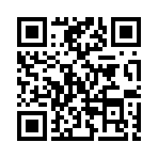 QR Code for 1A3T8iDr5JvbjoZeStCiQzykL9iRBkbDXt