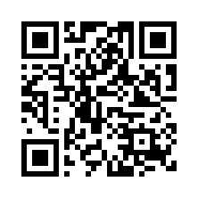 QR Code for 1A3TEMVcrRATeCaegyuNJynPdHUZ4EbGA6