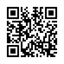 QR Code for 1A3TFBgSVTVf976kzyeU1ZEdBirH1qBmat