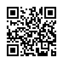 QR Code for 1A3TGFHTs3KKpGapXiNDSdssFWJAX2GrE8